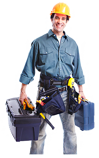 Redbridge Emergency Plumbers, Plumbing in Redbridge, IG4, No Call Out Charge, 24 Hour Emergency Plumbers Redbridge, IG4