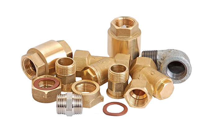 Redbridge Emergency Plumbers, Plumbing in Redbridge, IG4, No Call Out Charge, 24 Hour Emergency Plumbers Redbridge, IG4