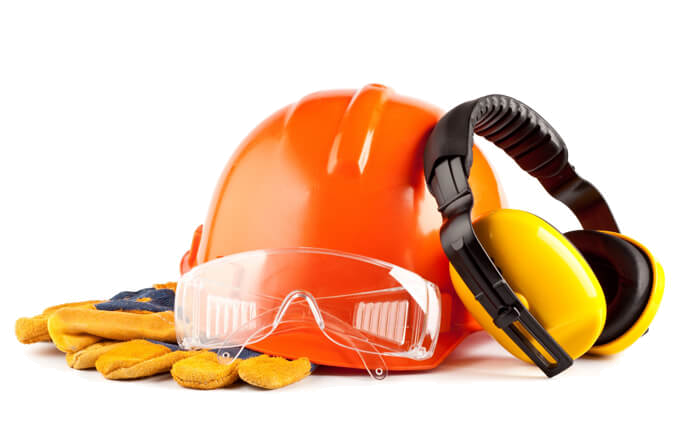 Redbridge Emergency Plumbers, Plumbing in Redbridge, IG4, No Call Out Charge, 24 Hour Emergency Plumbers Redbridge, IG4