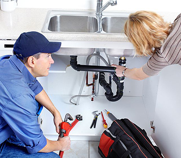 Redbridge Emergency Plumbers, Plumbing in Redbridge, IG4, No Call Out Charge, 24 Hour Emergency Plumbers Redbridge, IG4